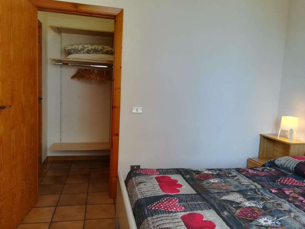 My Beachouse Монтесильвано Экстерьер фото